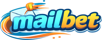 mailbet